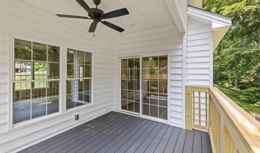 Photo #34 of 2212 Cambridge Place, Lynchburg, VA 0.4 acres