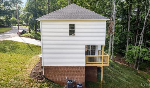 Photo #44 of 2212 Cambridge Place, Lynchburg, VA 0.4 acres