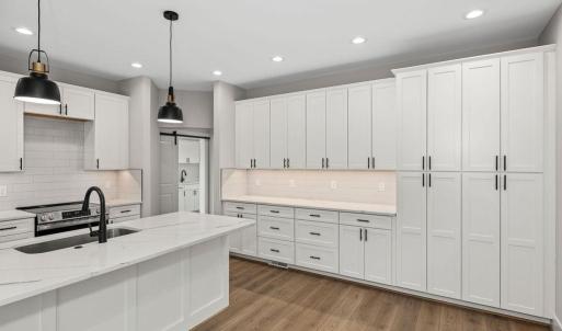 Photo #14 of 2212 Cambridge Place, Lynchburg, VA 0.4 acres