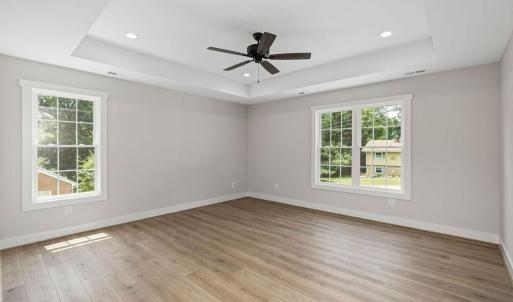 Photo #18 of 2212 Cambridge Place, Lynchburg, VA 0.4 acres