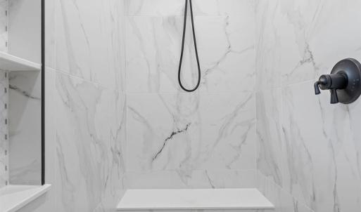 Photo #21 of 2212 Cambridge Place, Lynchburg, VA 0.4 acres