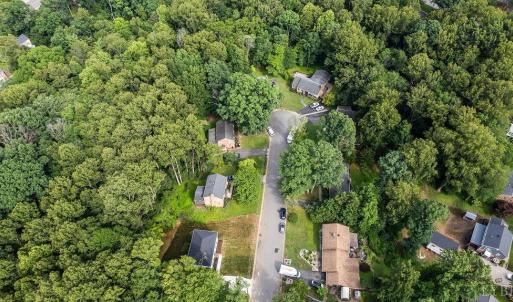 Photo #42 of 2212 Cambridge Place, Lynchburg, VA 0.4 acres