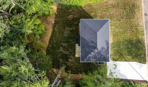 Photo #43 of 2212 Cambridge Place, Lynchburg, VA 0.4 acres