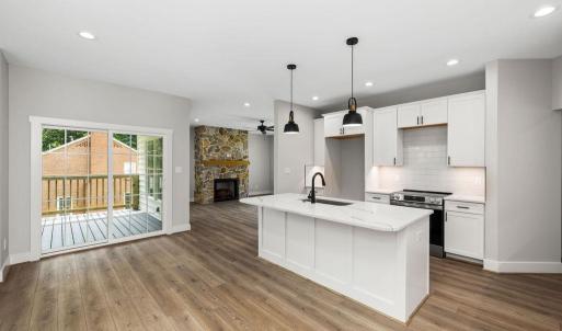 Photo #9 of 2212 Cambridge Place, Lynchburg, VA 0.4 acres