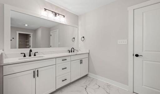 Photo #23 of 2212 Cambridge Place, Lynchburg, VA 0.4 acres