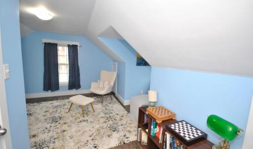 Photo #21 of 3205 Cary Street, Lynchburg, VA 0.1 acres