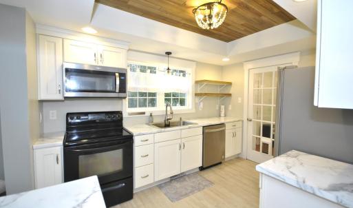 Photo #12 of 3205 Cary Street, Lynchburg, VA 0.1 acres