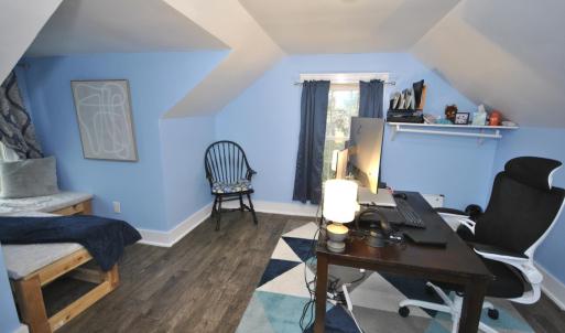 Photo #24 of 3205 Cary Street, Lynchburg, VA 0.1 acres