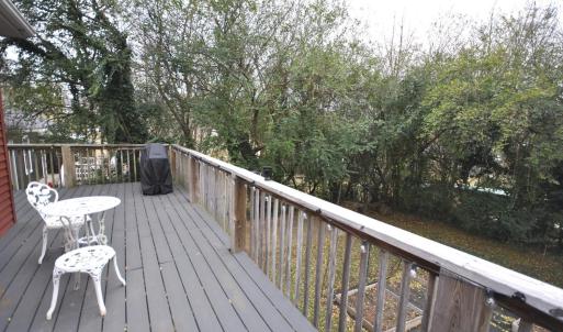 Photo #39 of 3205 Cary Street, Lynchburg, VA 0.1 acres