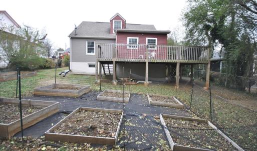 Photo #37 of 3205 Cary Street, Lynchburg, VA 0.1 acres