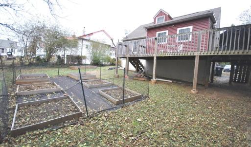 Photo #35 of 3205 Cary Street, Lynchburg, VA 0.1 acres