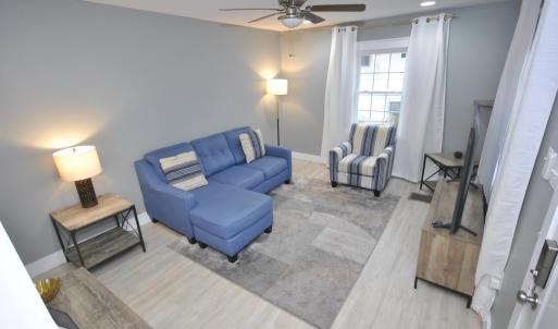 Photo #19 of 3205 Cary Street, Lynchburg, VA 0.1 acres