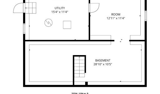 Photo #44 of 3205 Cary Street, Lynchburg, VA 0.1 acres