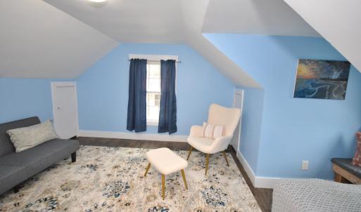 Photo #22 of 3205 Cary Street, Lynchburg, VA 0.1 acres