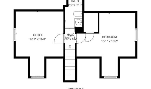 Photo #46 of 3205 Cary Street, Lynchburg, VA 0.1 acres