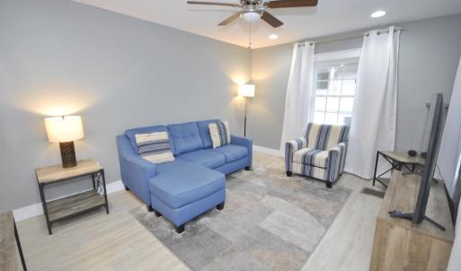 Photo #4 of 3205 Cary Street, Lynchburg, VA 0.1 acres