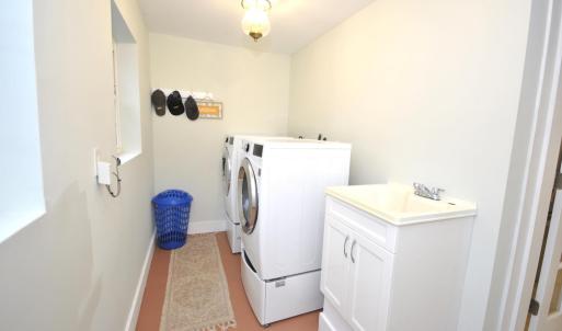 Photo #15 of 3205 Cary Street, Lynchburg, VA 0.1 acres