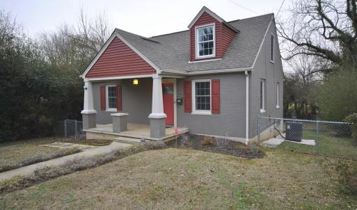 Photo #2 of 3205 Cary Street, Lynchburg, VA 0.1 acres