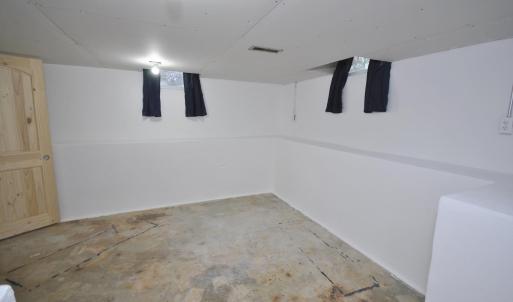 Photo #31 of 3205 Cary Street, Lynchburg, VA 0.1 acres