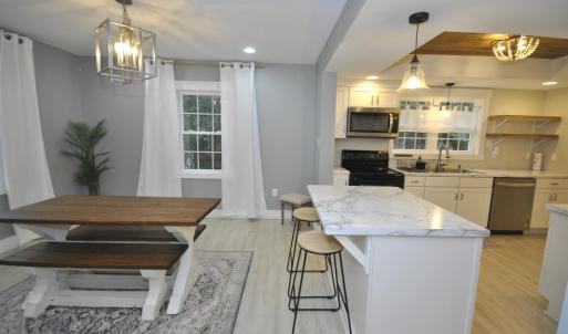 Photo #7 of 3205 Cary Street, Lynchburg, VA 0.1 acres