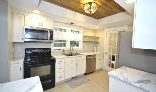 Photo #11 of 3205 Cary Street, Lynchburg, VA 0.1 acres