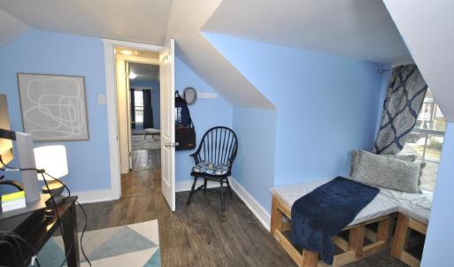 Photo #25 of 3205 Cary Street, Lynchburg, VA 0.1 acres