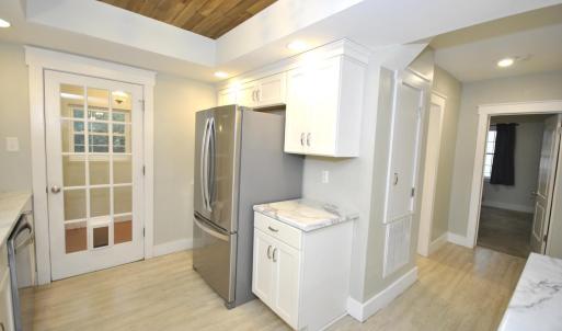 Photo #13 of 3205 Cary Street, Lynchburg, VA 0.1 acres