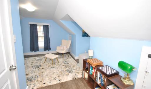 Photo #20 of 3205 Cary Street, Lynchburg, VA 0.1 acres