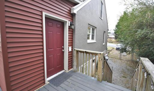 Photo #42 of 3205 Cary Street, Lynchburg, VA 0.1 acres