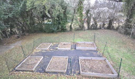 Photo #40 of 3205 Cary Street, Lynchburg, VA 0.1 acres