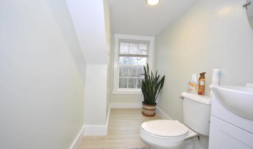 Photo #27 of 3205 Cary Street, Lynchburg, VA 0.1 acres