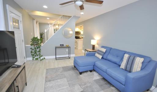 Photo #5 of 3205 Cary Street, Lynchburg, VA 0.1 acres