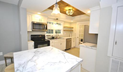 Photo #10 of 3205 Cary Street, Lynchburg, VA 0.1 acres