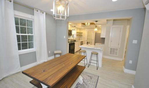 Photo #8 of 3205 Cary Street, Lynchburg, VA 0.1 acres