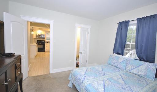 Photo #18 of 3205 Cary Street, Lynchburg, VA 0.1 acres