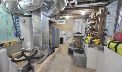 Photo #32 of 3205 Cary Street, Lynchburg, VA 0.1 acres