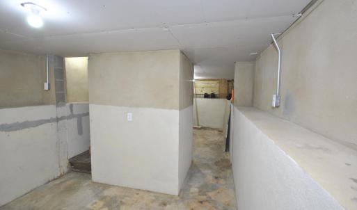 Photo #29 of 3205 Cary Street, Lynchburg, VA 0.1 acres