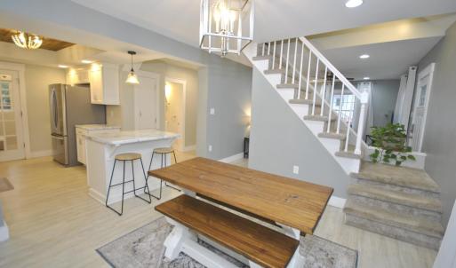 Photo #9 of 3205 Cary Street, Lynchburg, VA 0.1 acres