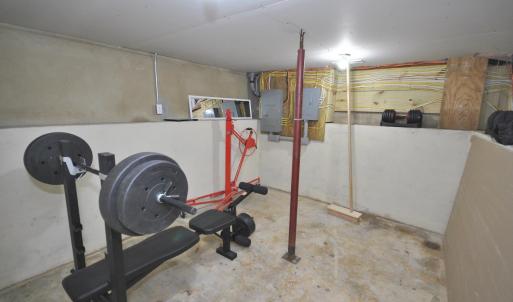 Photo #30 of 3205 Cary Street, Lynchburg, VA 0.1 acres