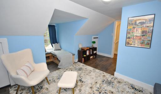 Photo #23 of 3205 Cary Street, Lynchburg, VA 0.1 acres