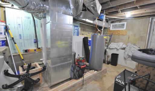 Photo #33 of 3205 Cary Street, Lynchburg, VA 0.1 acres