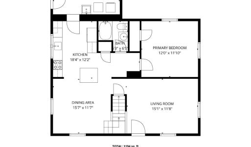 Photo #45 of 3205 Cary Street, Lynchburg, VA 0.1 acres