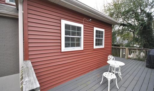 Photo #41 of 3205 Cary Street, Lynchburg, VA 0.1 acres