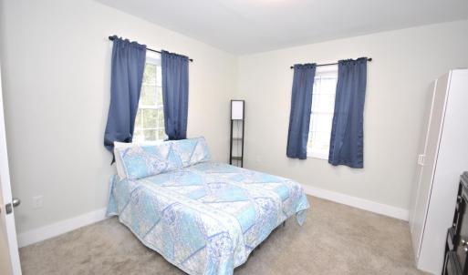 Photo #17 of 3205 Cary Street, Lynchburg, VA 0.1 acres