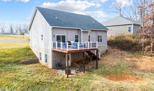 Photo #48 of 1324 Gladden Circle, Forest, VA 1.1 acres