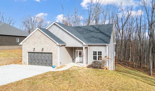 Photo #1 of 1324 Gladden Circle, Forest, VA 1.1 acres