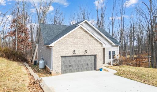 Photo #51 of 1324 Gladden Circle, Forest, VA 1.1 acres