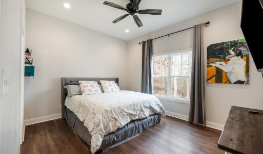 Photo #22 of 1324 Gladden Circle, Forest, VA 1.1 acres