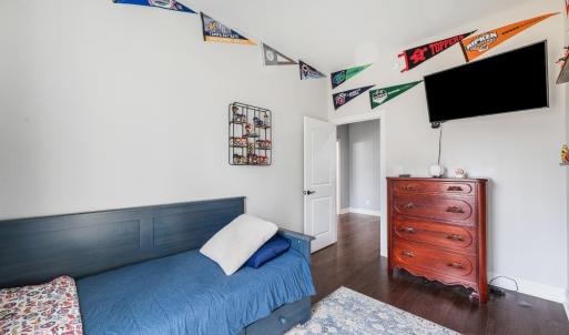 Photo #36 of 1324 Gladden Circle, Forest, VA 1.1 acres