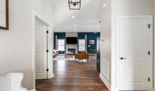 Photo #5 of 1324 Gladden Circle, Forest, VA 1.1 acres